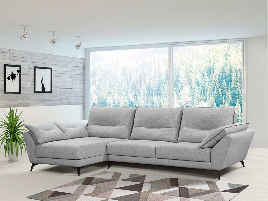 sofa-calidad-ares