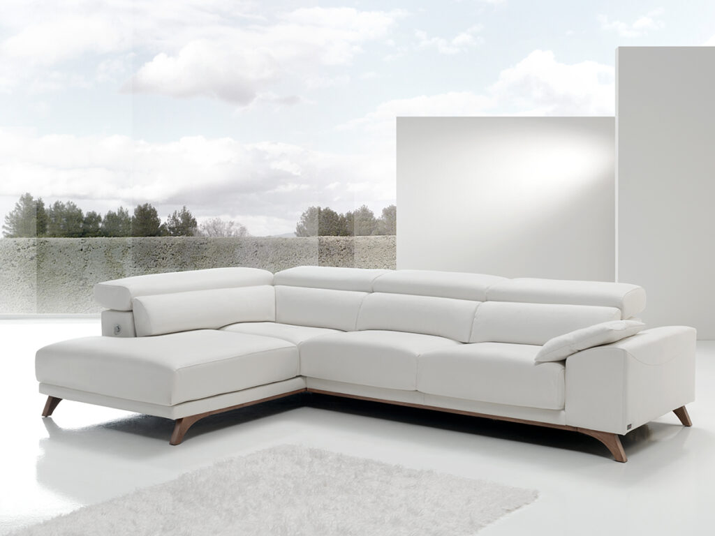 sofa-tapizado-modelo-bako-wiosofas